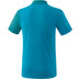 Erima 5-C Polo Kids
