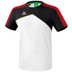Erima Premium One 2.0 Shirt Men