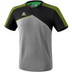 Erima Premium One 2.0 Shirt Men