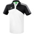 Erima Premium One 2.0 Polo Men