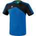 Erima Premium One 2.0 Shirt Kids