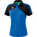 Erima Premium One 2.0 Polo Women