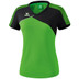 Erima Premium One 2.0 Shirt Damen