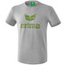 Erima Essential Shirt Herren