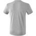 Erima Essential Shirt Herren