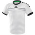 Erima Ferrara 2.0 Shirt Men