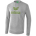 Erima Essential Sweatshirt Men