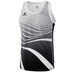 Erima Beach Singlet Herren 1