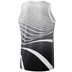 Erima Beach Singlet Herren 2