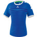 Erima Ferrara 2.0 Shirt Women