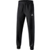 Erima Premium One 2.0 Pant Men