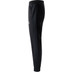 Erima Premium One 2.0 Pant Men