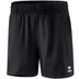 Erima Premium One 2.0 Short Women