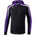 Erima Liga 2.0 Hooded Jacket Men