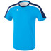 Erima Liga 2.0 Shirt Men