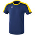 Erima Liga 2.0 Shirt Men
