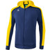 Erima Liga 2.0 Hooded Jacket Men
