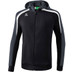 Erima Liga 2.0 Hooded Jacket Men