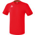 Erima Liga Shirt