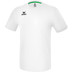 Erima Liga Shirt Unisex