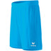 Erima Rio 2.0 Short Men