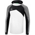 Erima Premium One 2.0 Hoodie Men