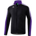 Erima Liga 2.0 Presentation Jacket Men