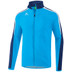 Erima Liga 2.0 Presentation Jacket Men