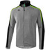 Erima Liga 2.0 Presentation Jacket Men