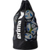 Erima Ballentas (12 ballen)