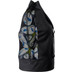 Erima Ballentas (12 ballen)