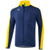 Erima Liga 2.0 Presentation Jacket Men