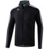 Erima Liga 2.0 Presentation Jacket Men