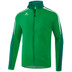 Erima Liga 2.0 Presentation Jacket Men