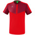 Erima Squad Shirt Men