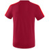 Erima Squad Shirt Men