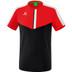 Erima Squad Shirt Men