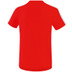 Erima Squad Shirt Men
