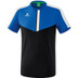 Erima Squad Shirt Men