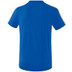 Erima Squad Shirt Men