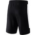 Erima Squad Short Kids