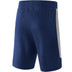 Erima Squad Short Men
