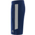 Erima Squad Short Men