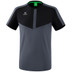 Erima Squad Shirt Men