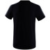 Erima Squad Shirt Men
