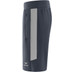Erima Squad Short Men