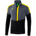 Erima Squad Worker Jacke Heren