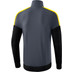Erima Squad Worker Jacke Heren