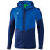 Erima Squad Hooded Trainingjack Men