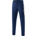 Erima Squad Worker Pant Men